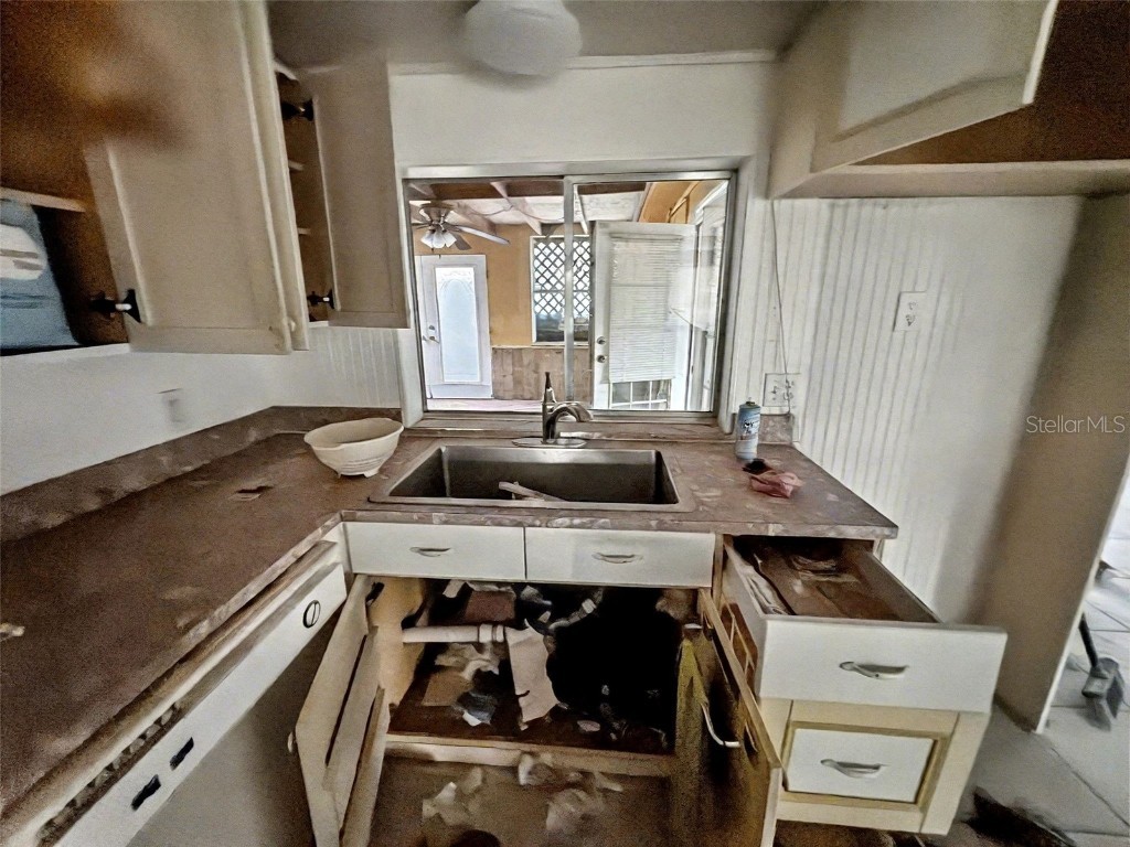 6134 Westport Drive Port Richey FL 34668 TB8441369 image20