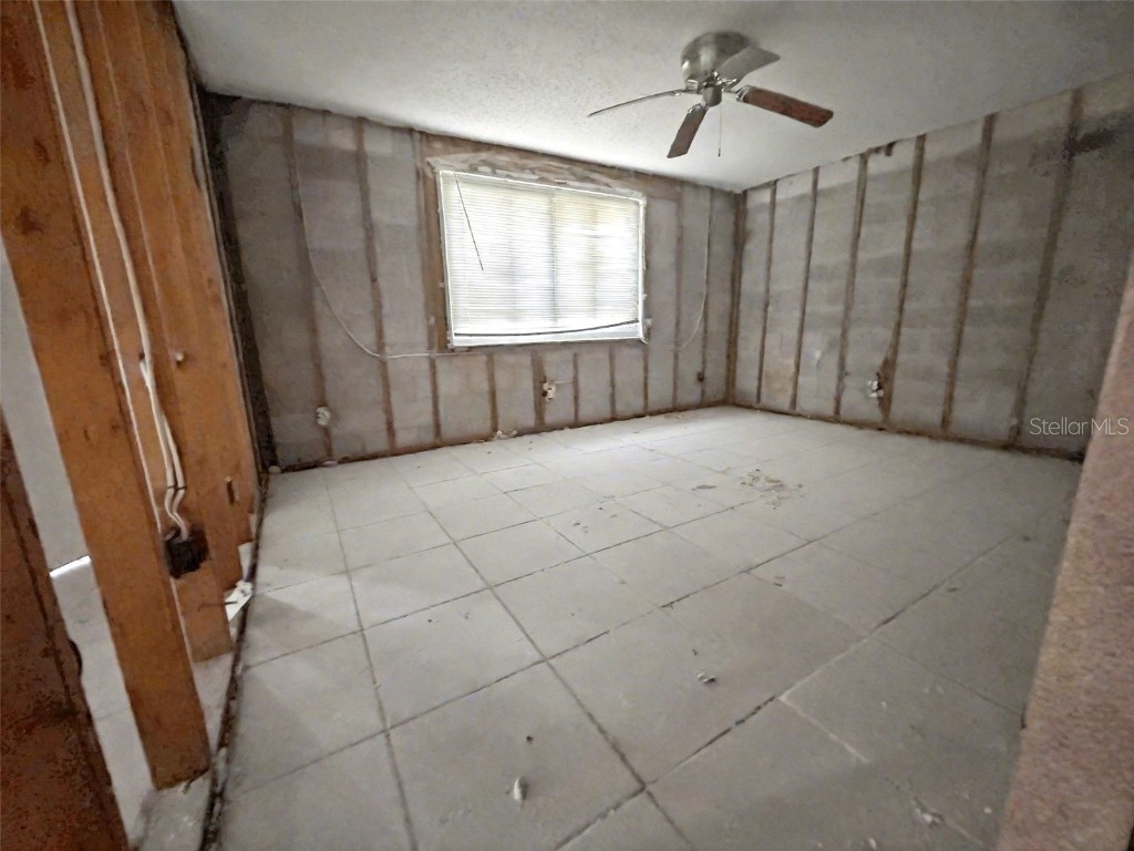 6134 Westport Drive Port Richey FL 34668 TB8441369 image22