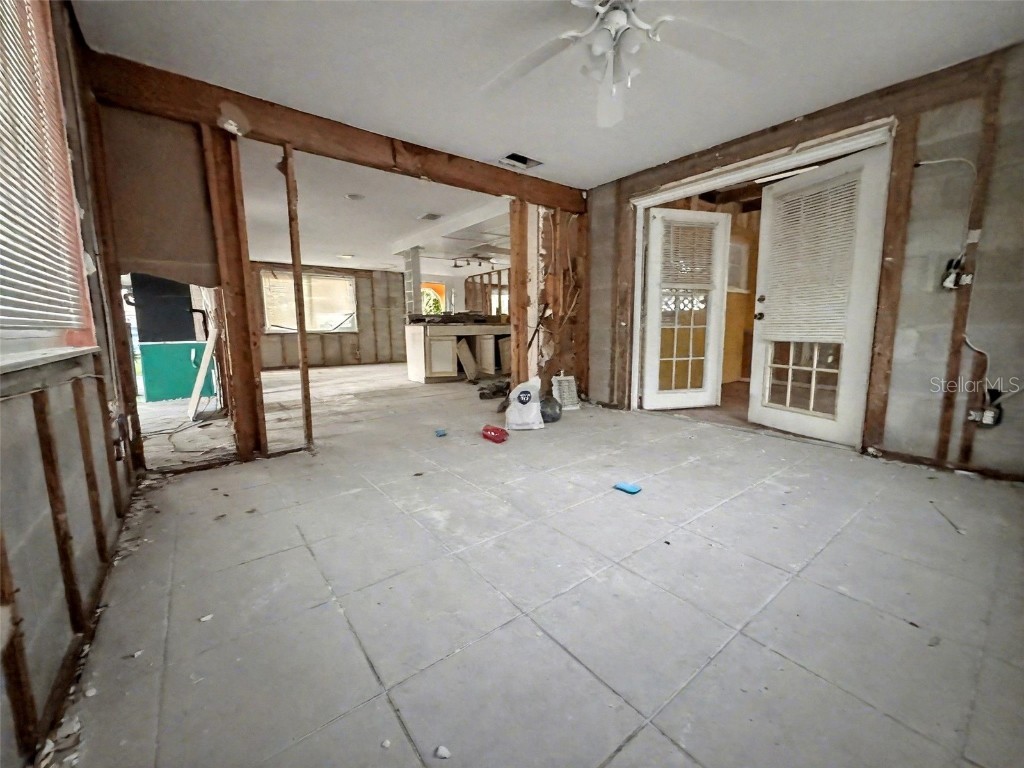 6134 Westport Drive Port Richey FL 34668 TB8441369 image23