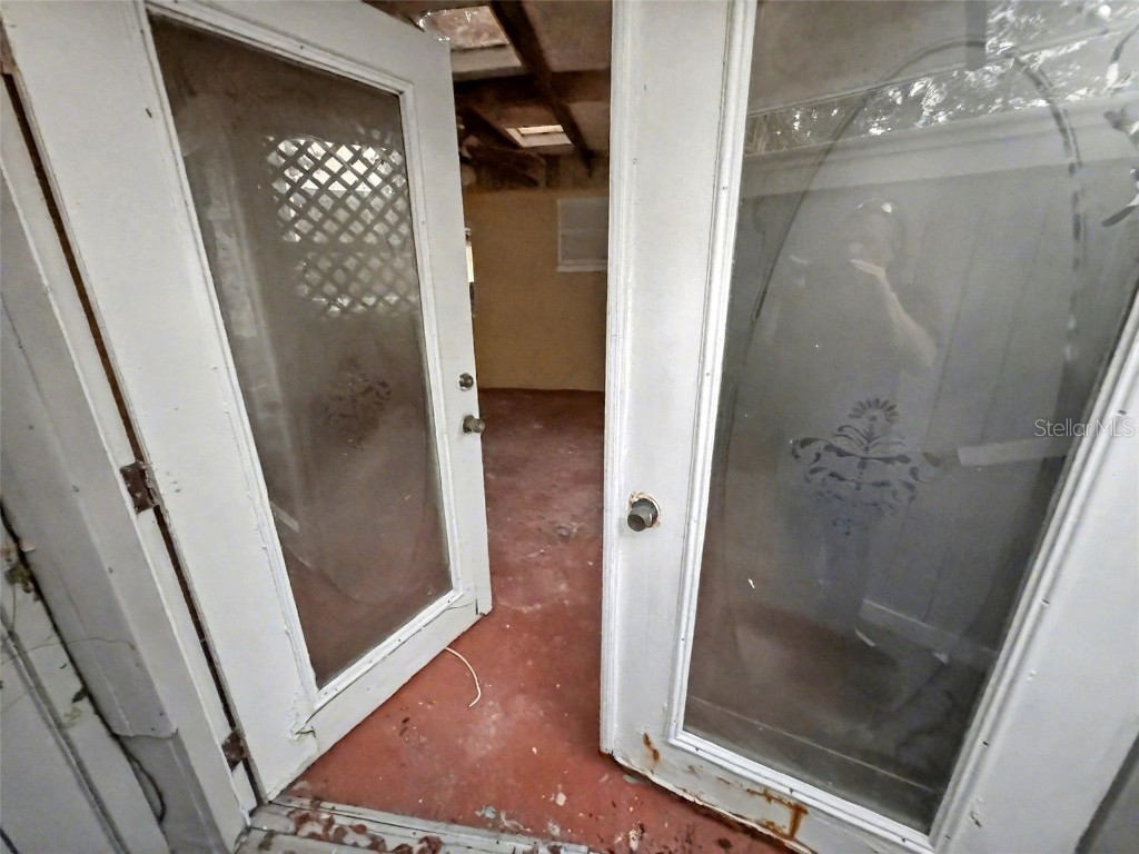 6134 Westport Drive Port Richey FL 34668 TB8441369 image24