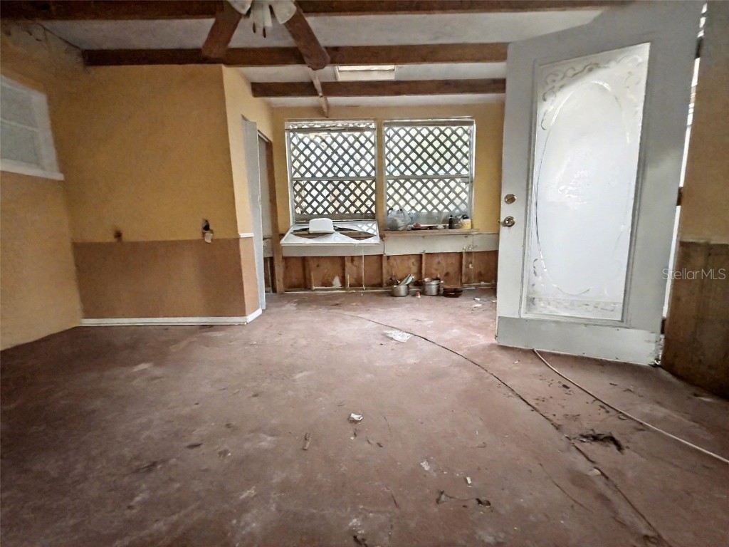 6134 Westport Drive Port Richey FL 34668 TB8441369 image25