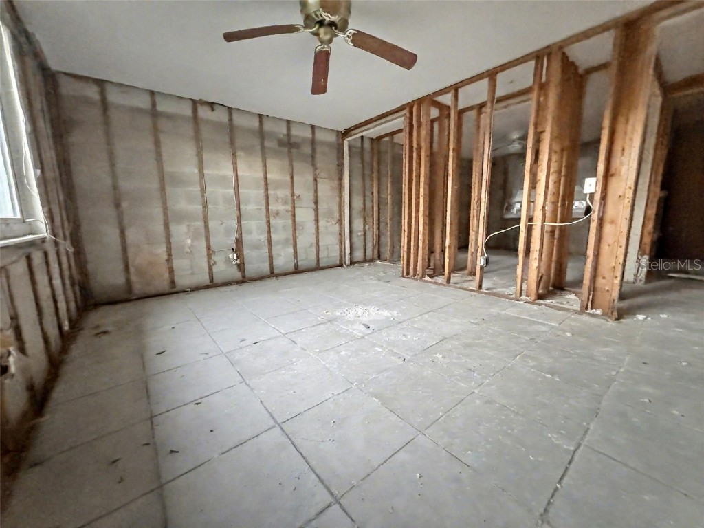 6134 Westport Drive Port Richey FL 34668 TB8441369 image26