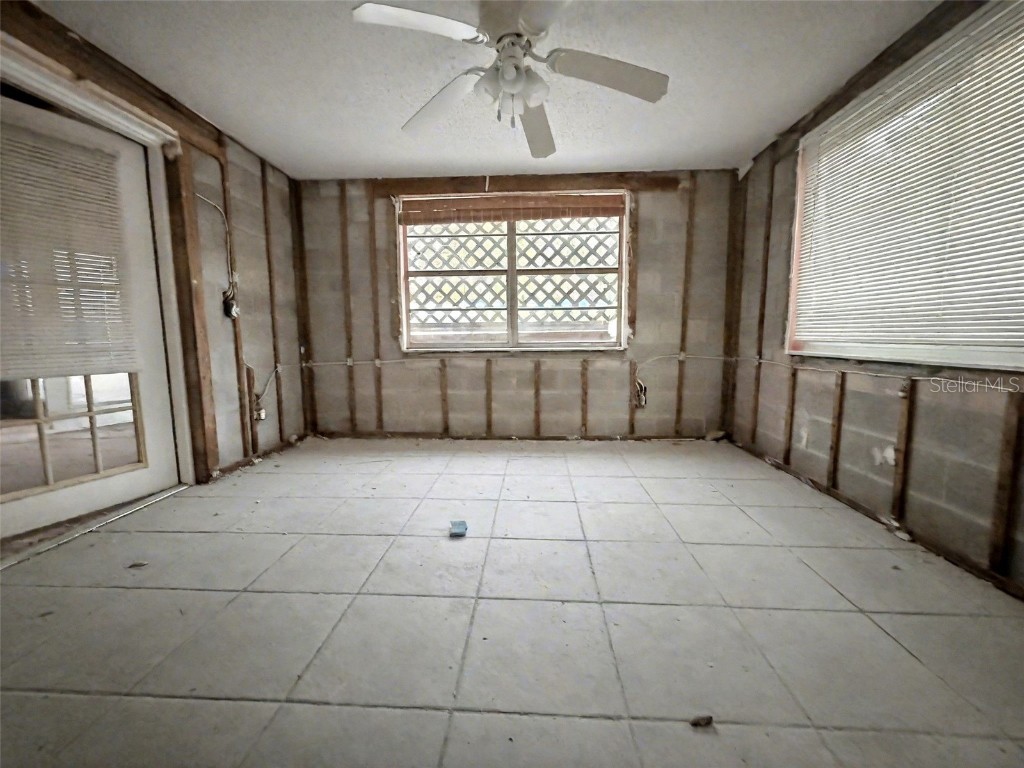 6134 Westport Drive Port Richey FL 34668 TB8441369 image27