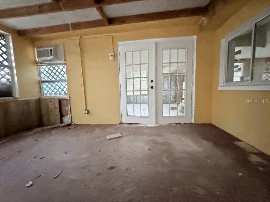 6134 Westport Drive Port Richey FL 34668 TB8441369 image28