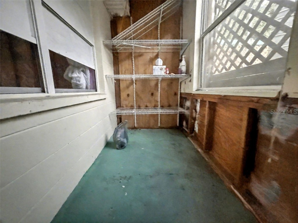 6134 Westport Drive Port Richey FL 34668 TB8441369 image29