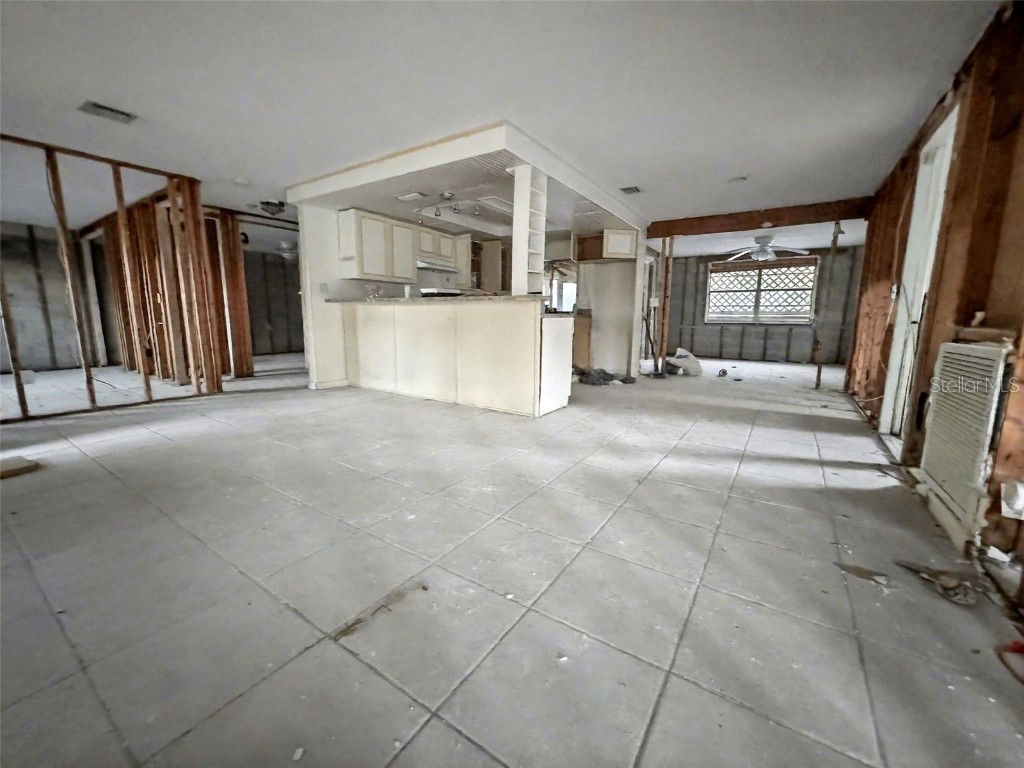 6134 Westport Drive Port Richey FL 34668 TB8441369 image3