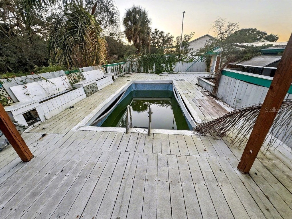 6134 Westport Drive Port Richey FL 34668 TB8441369 image30