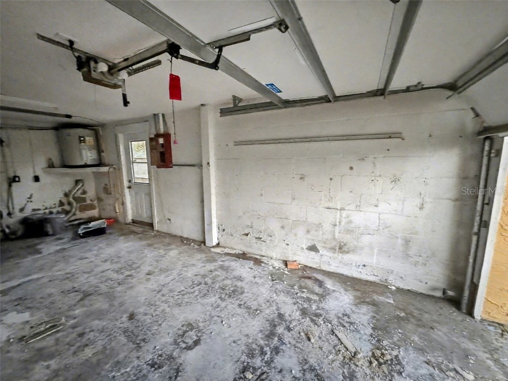 6134 Westport Drive Port Richey FL 34668 TB8441369 image31