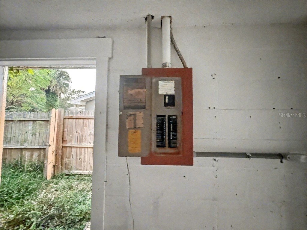 6134 Westport Drive Port Richey FL 34668 TB8441369 image32