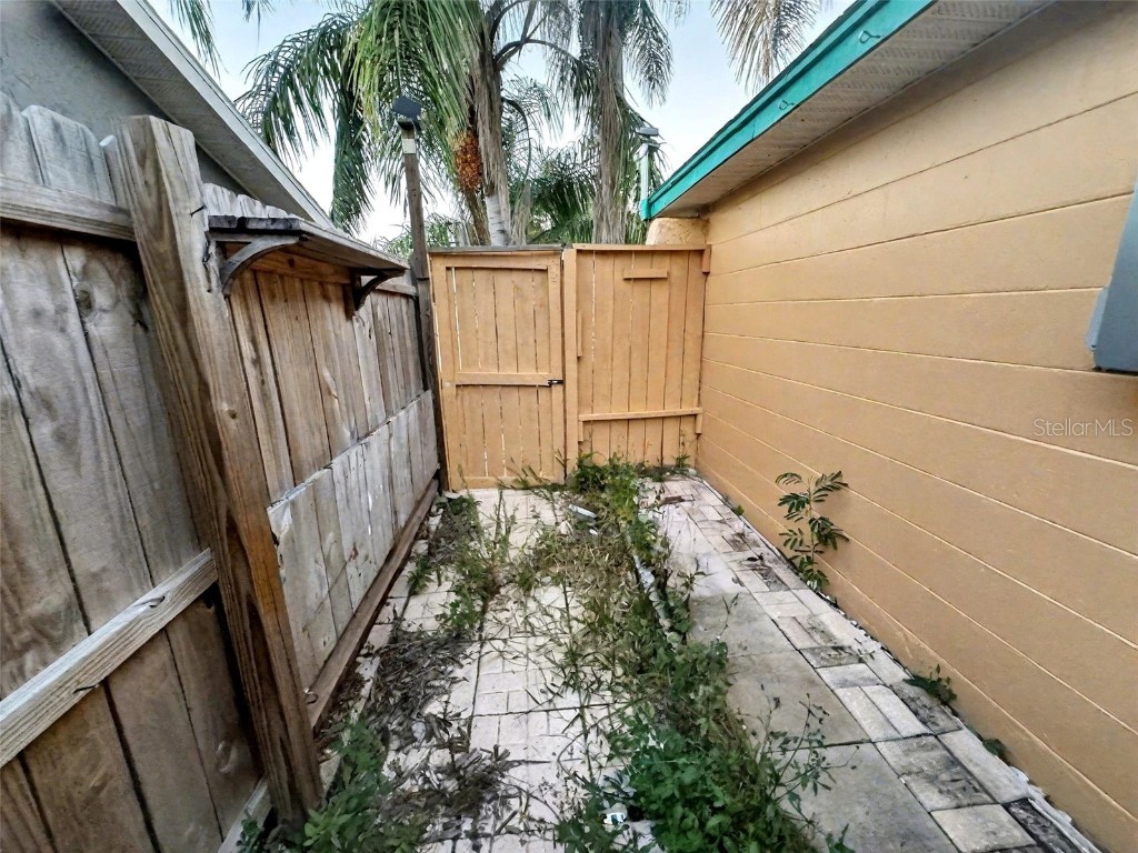 6134 Westport Drive Port Richey FL 34668 TB8441369 image33