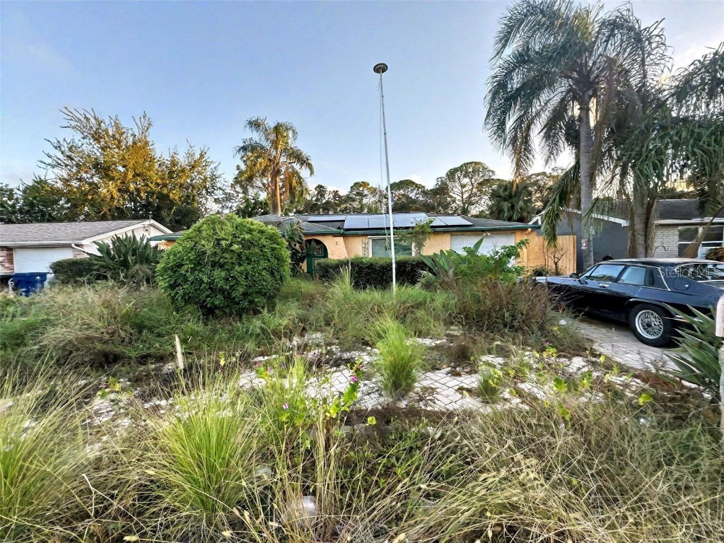 6134 Westport Drive Port Richey FL 34668 TB8441369 image34