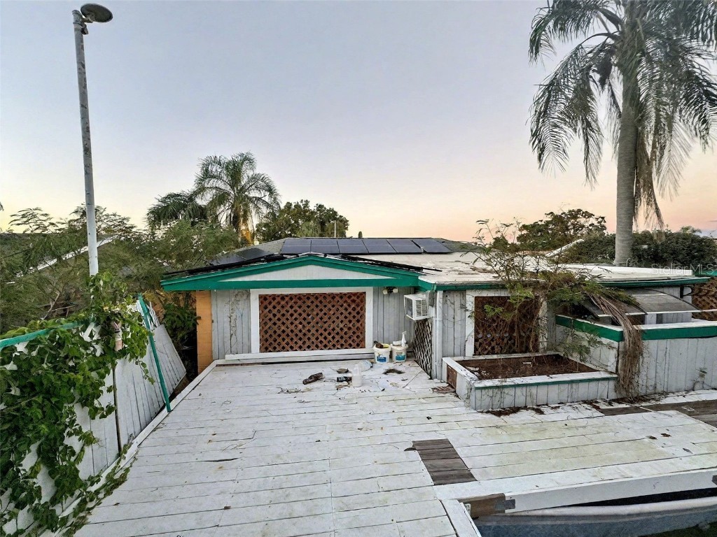 6134 Westport Drive Port Richey FL 34668 TB8441369 image35