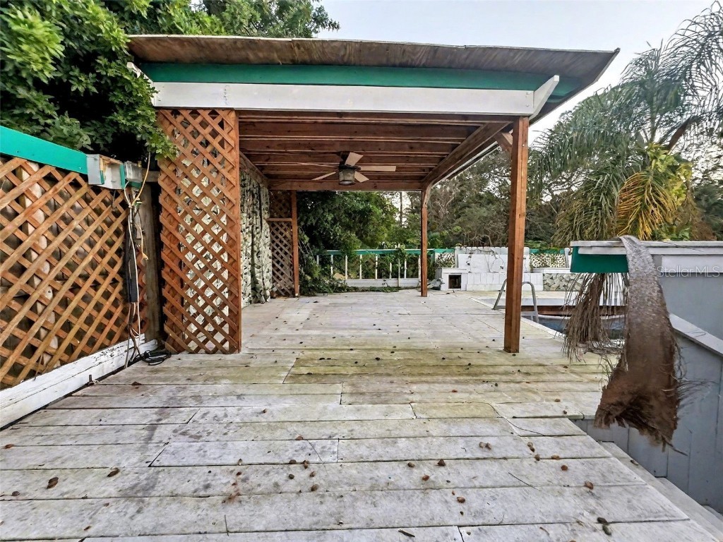 6134 Westport Drive Port Richey FL 34668 TB8441369 image36