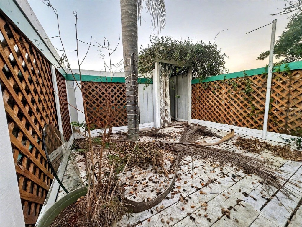 6134 Westport Drive Port Richey FL 34668 TB8441369 image37