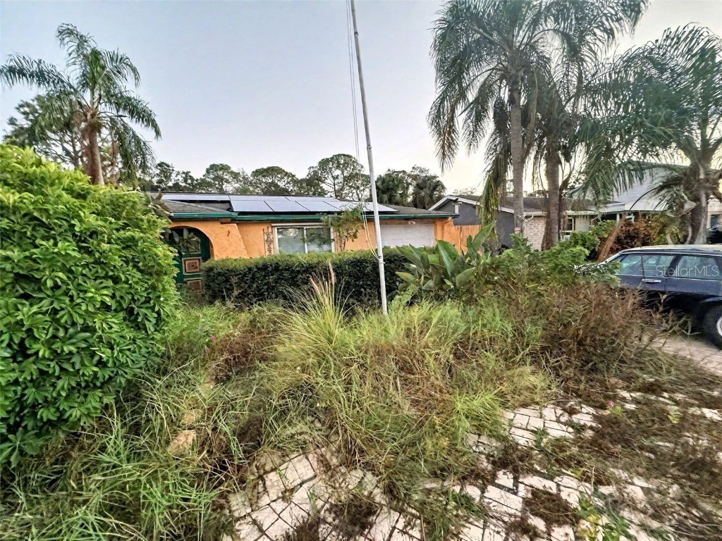 6134 Westport Drive Port Richey FL 34668 TB8441369 image38