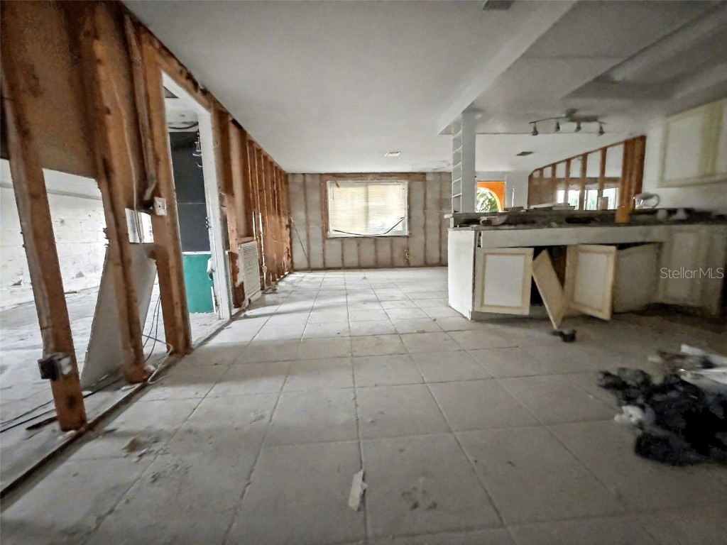 6134 Westport Drive Port Richey FL 34668 TB8441369 image5