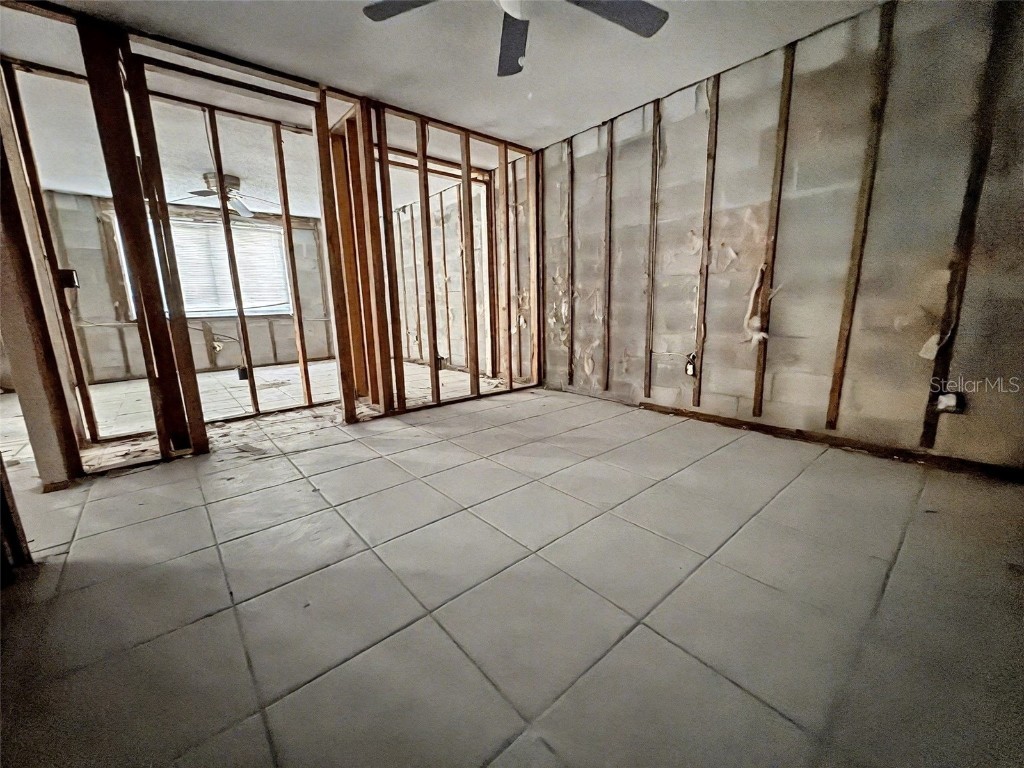 6134 Westport Drive Port Richey FL 34668 TB8441369 image6