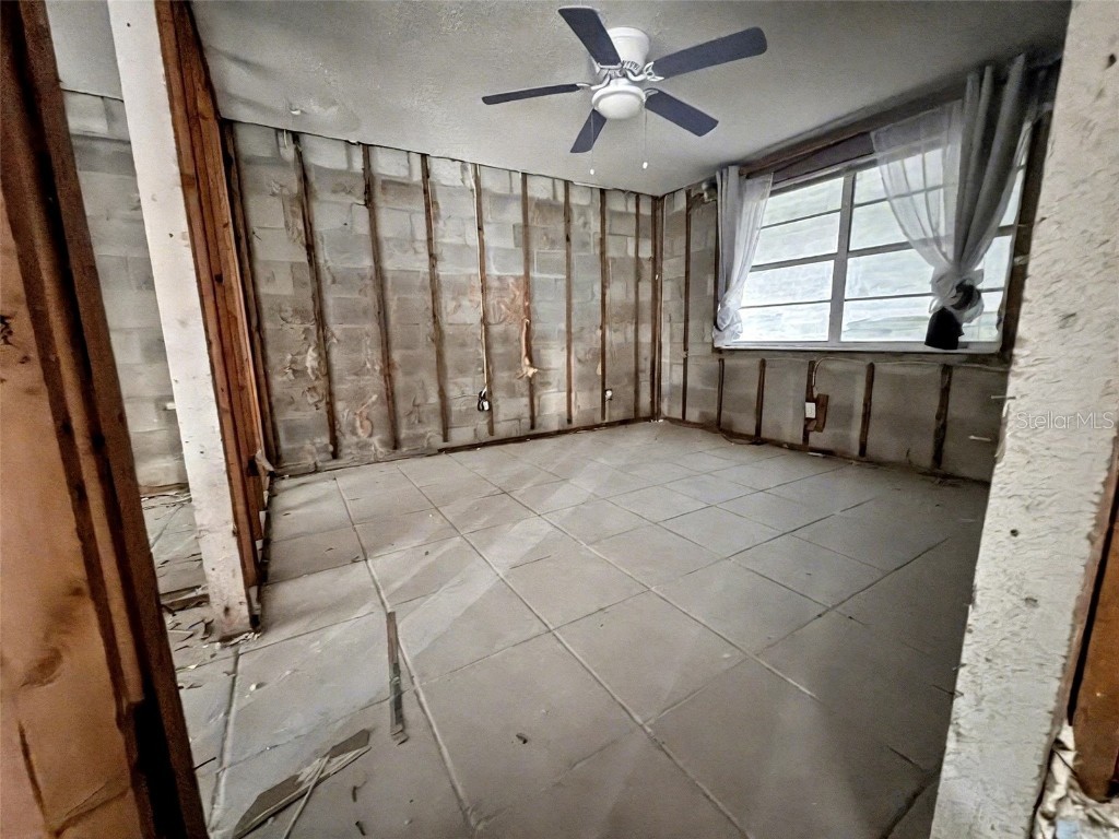 6134 Westport Drive Port Richey FL 34668 TB8441369 image7