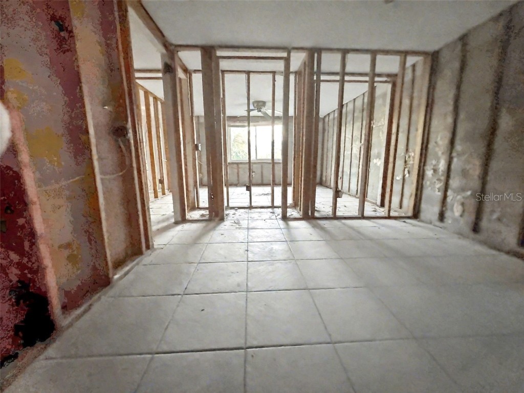 6134 Westport Drive Port Richey FL 34668 TB8441369 image8