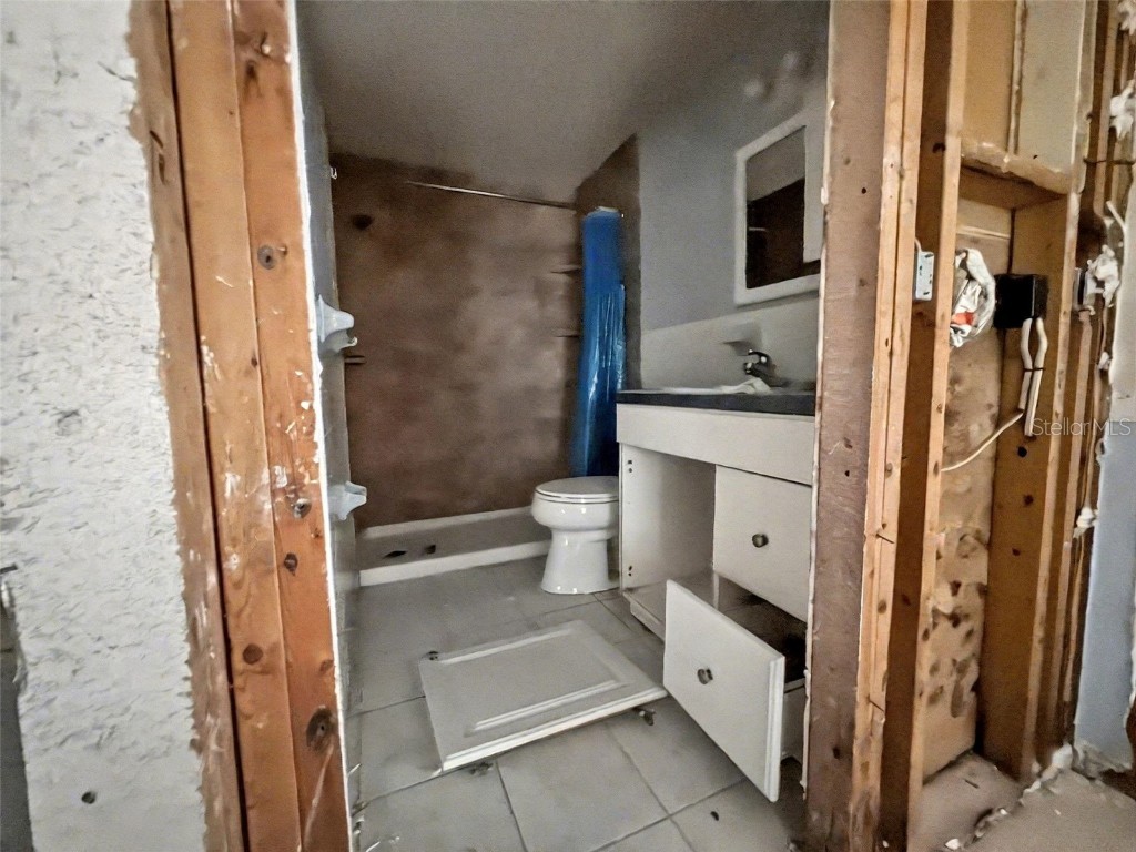 6134 Westport Drive Port Richey FL 34668 TB8441369 image9