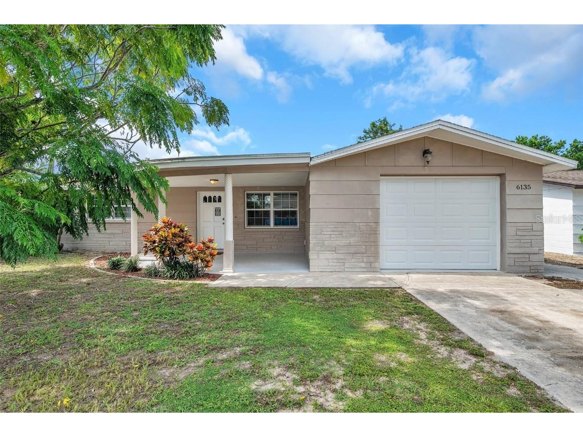 6135 12th Avenue New Port Richey FL 34653 U8251971 image1