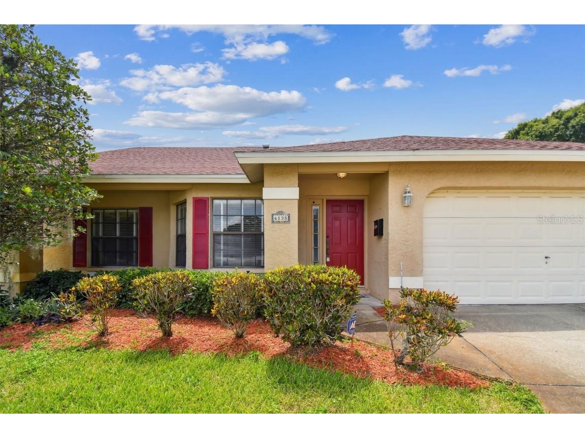 6135 30th Court S Saint Petersburg FL 33712 T3447819 image1