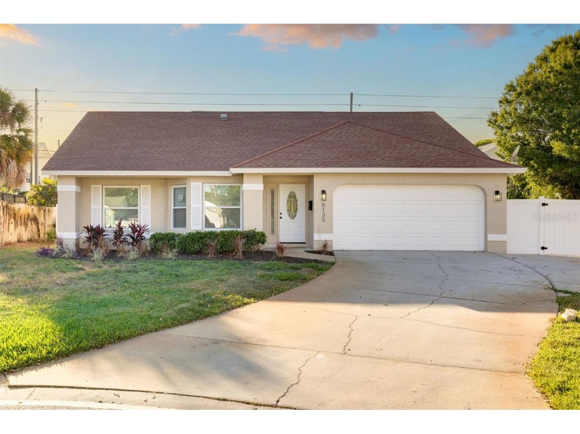 6135 30th Court S Saint Petersburg FL 33712 T3483735 image1