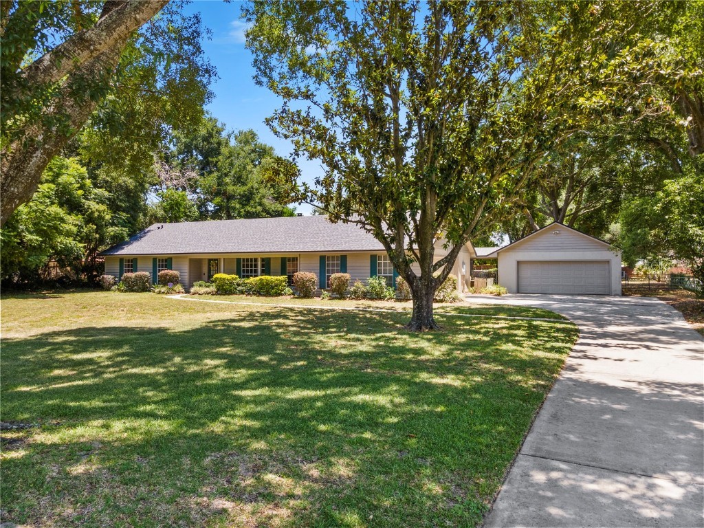 6135 Albeth Road Orlando FL 32810 O6204640 image1