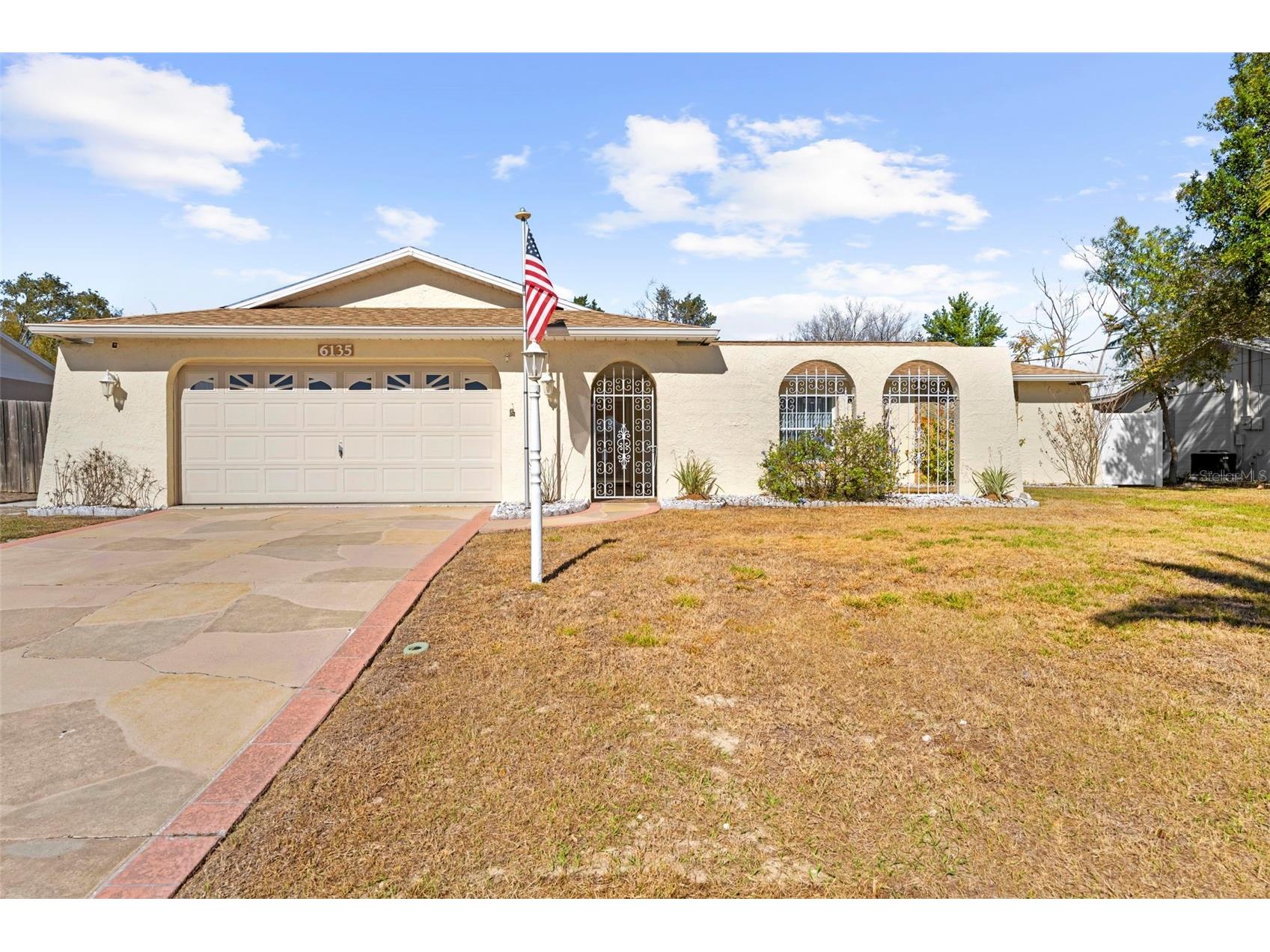 6135 Alderwood Street Spring Hill FL 34606 W7883346 image1