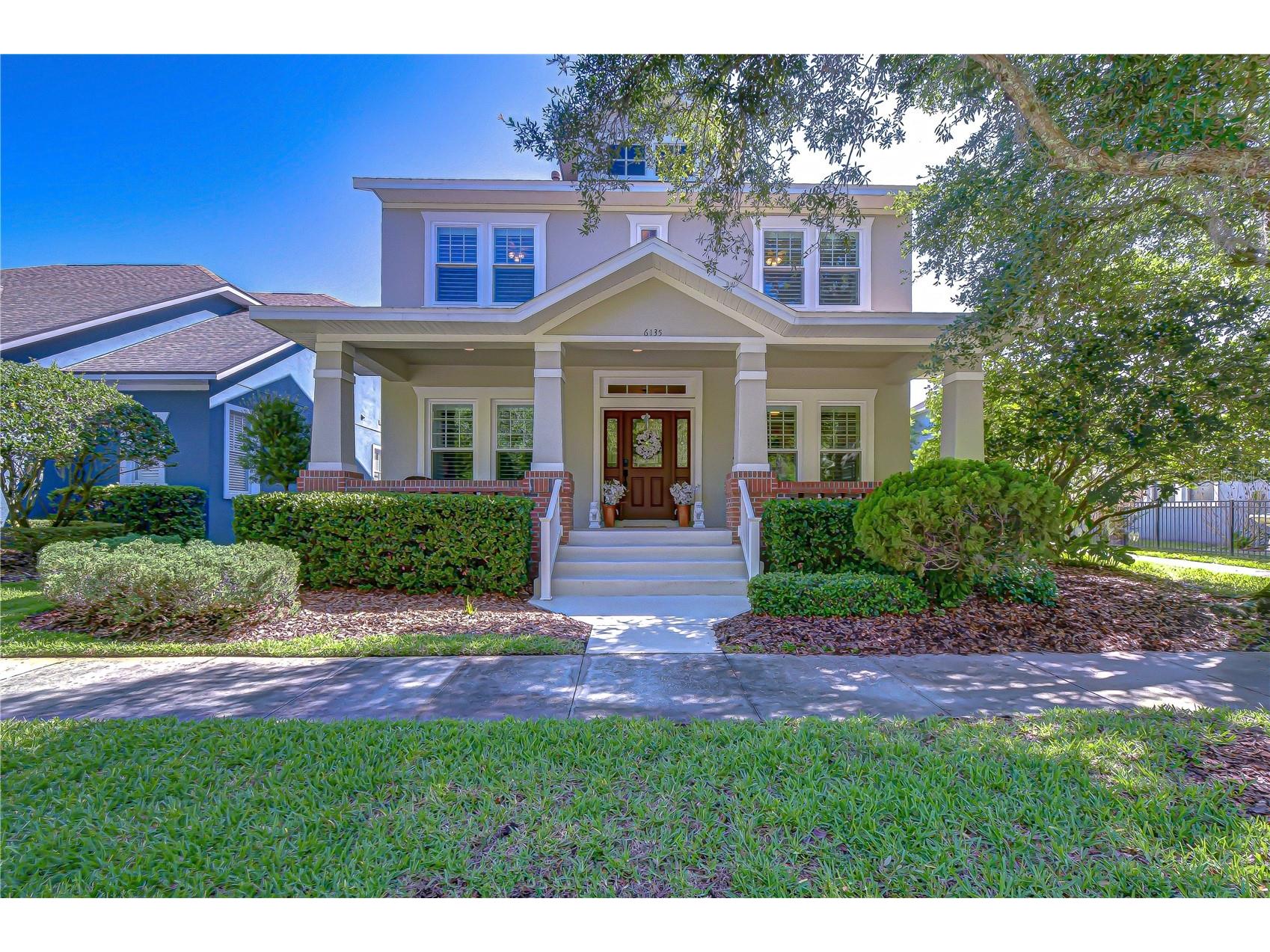 6135 Churchside Drive Lithia FL 33547 TB8513040 image1