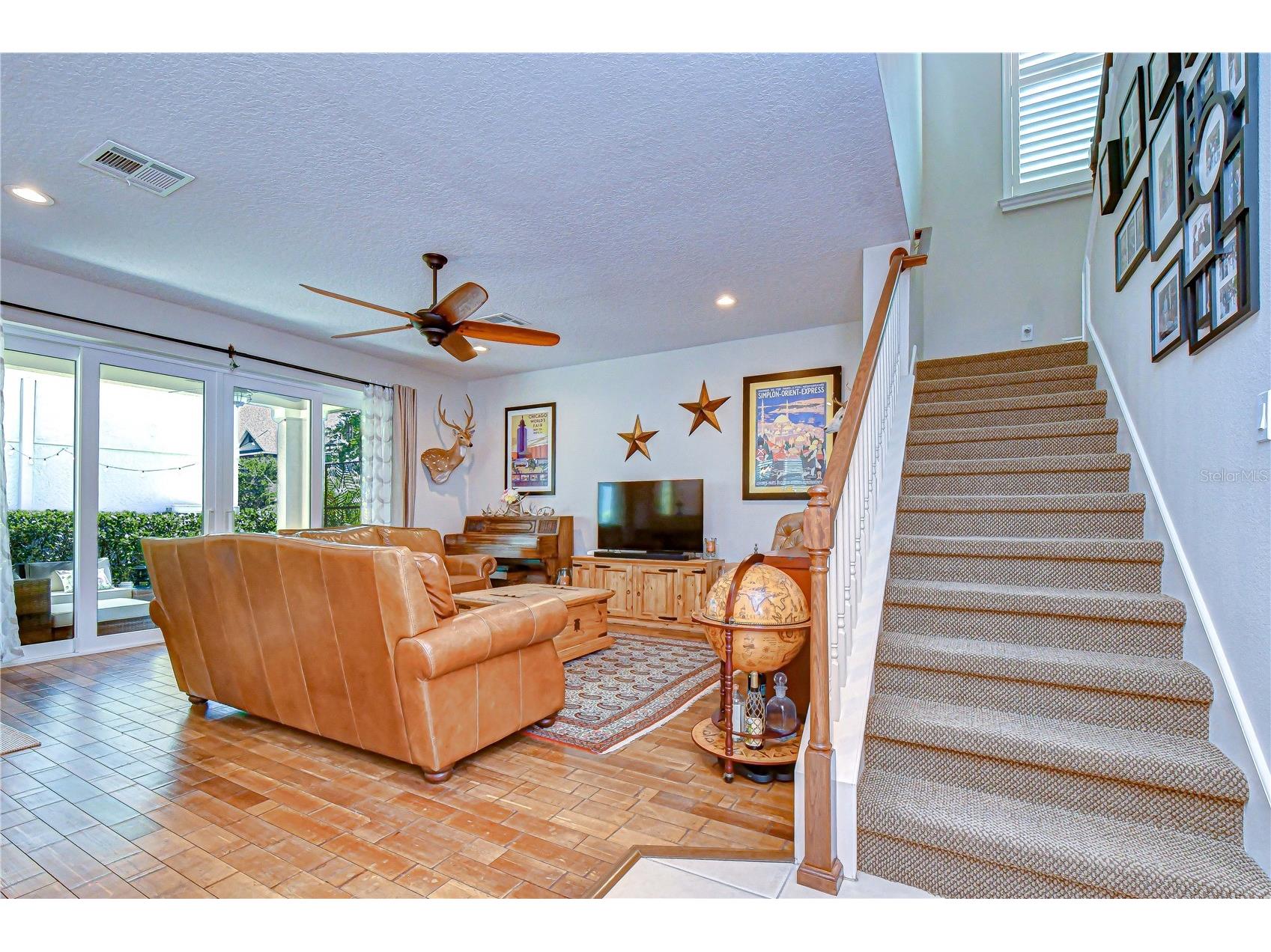 6135 Churchside Drive Lithia FL 33547 TB8513040 image10