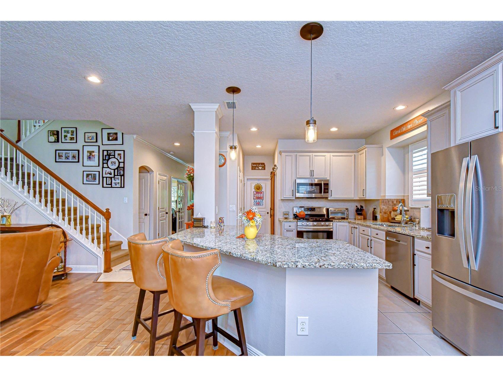 6135 Churchside Drive Lithia FL 33547 TB8513040 image12