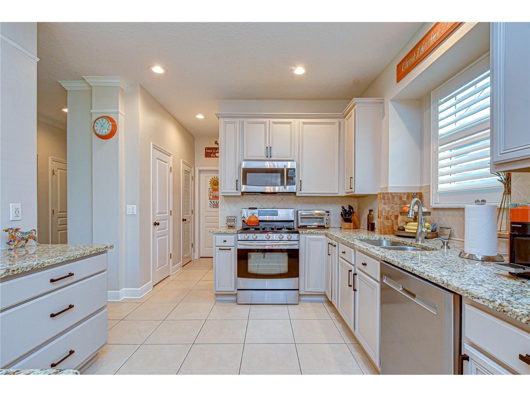 6135 Churchside Drive Lithia FL 33547 TB8513040 image13