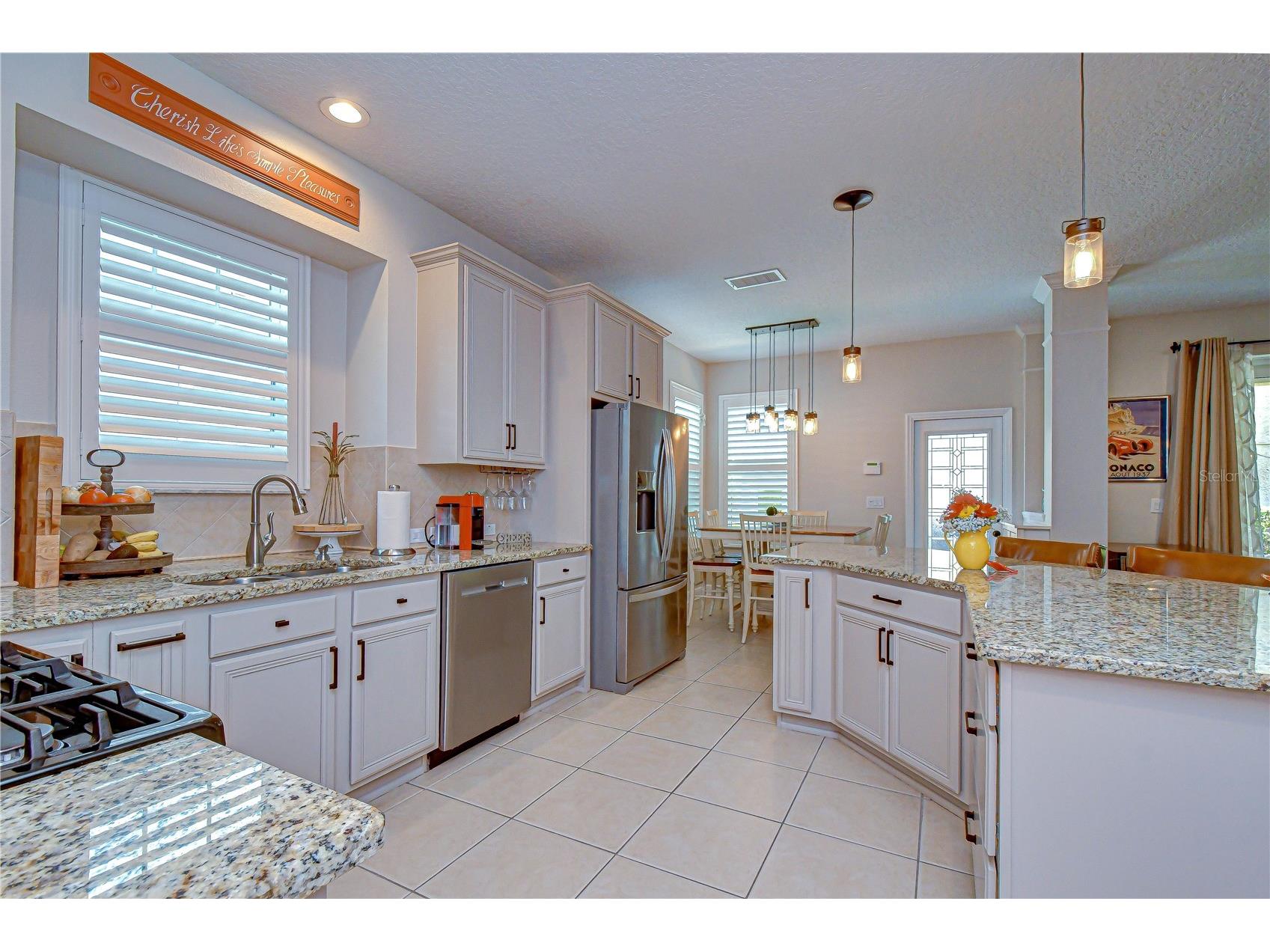 6135 Churchside Drive Lithia FL 33547 TB8513040 image14