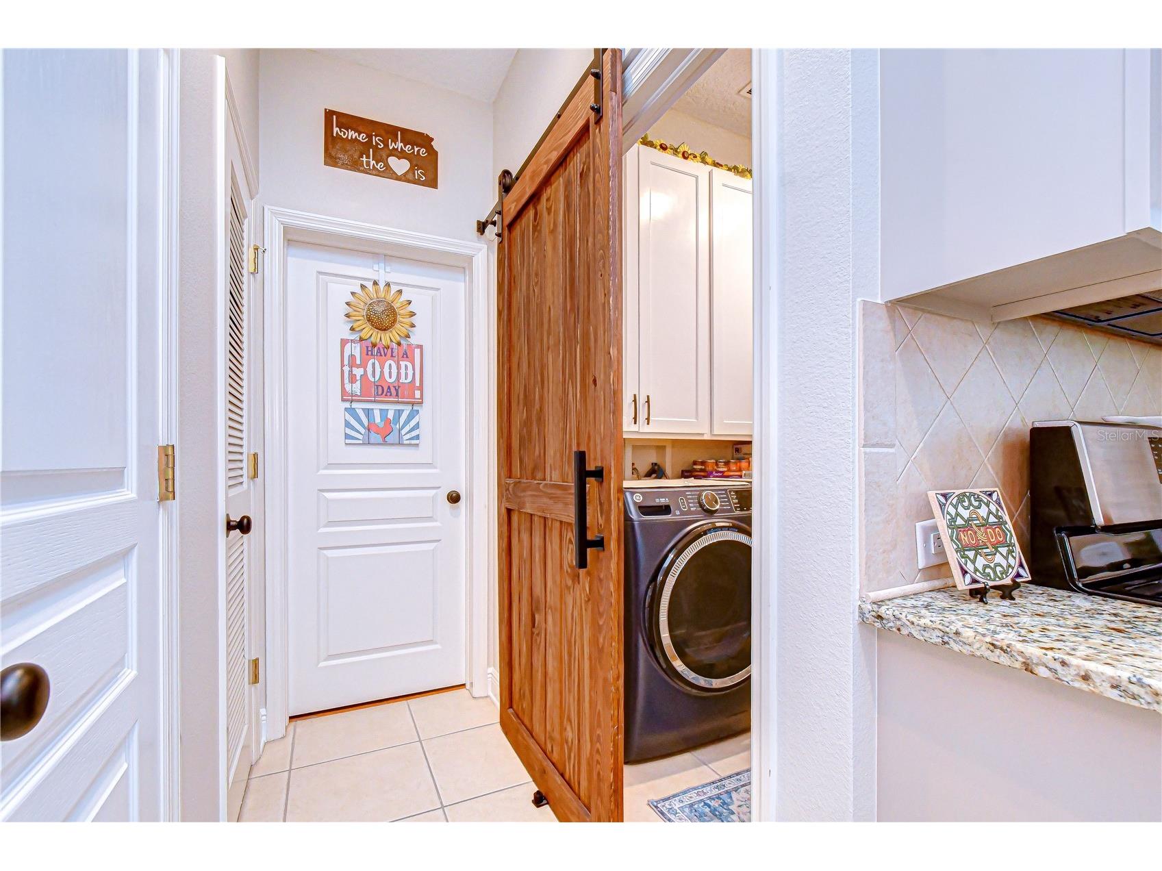 6135 Churchside Drive Lithia FL 33547 TB8513040 image15