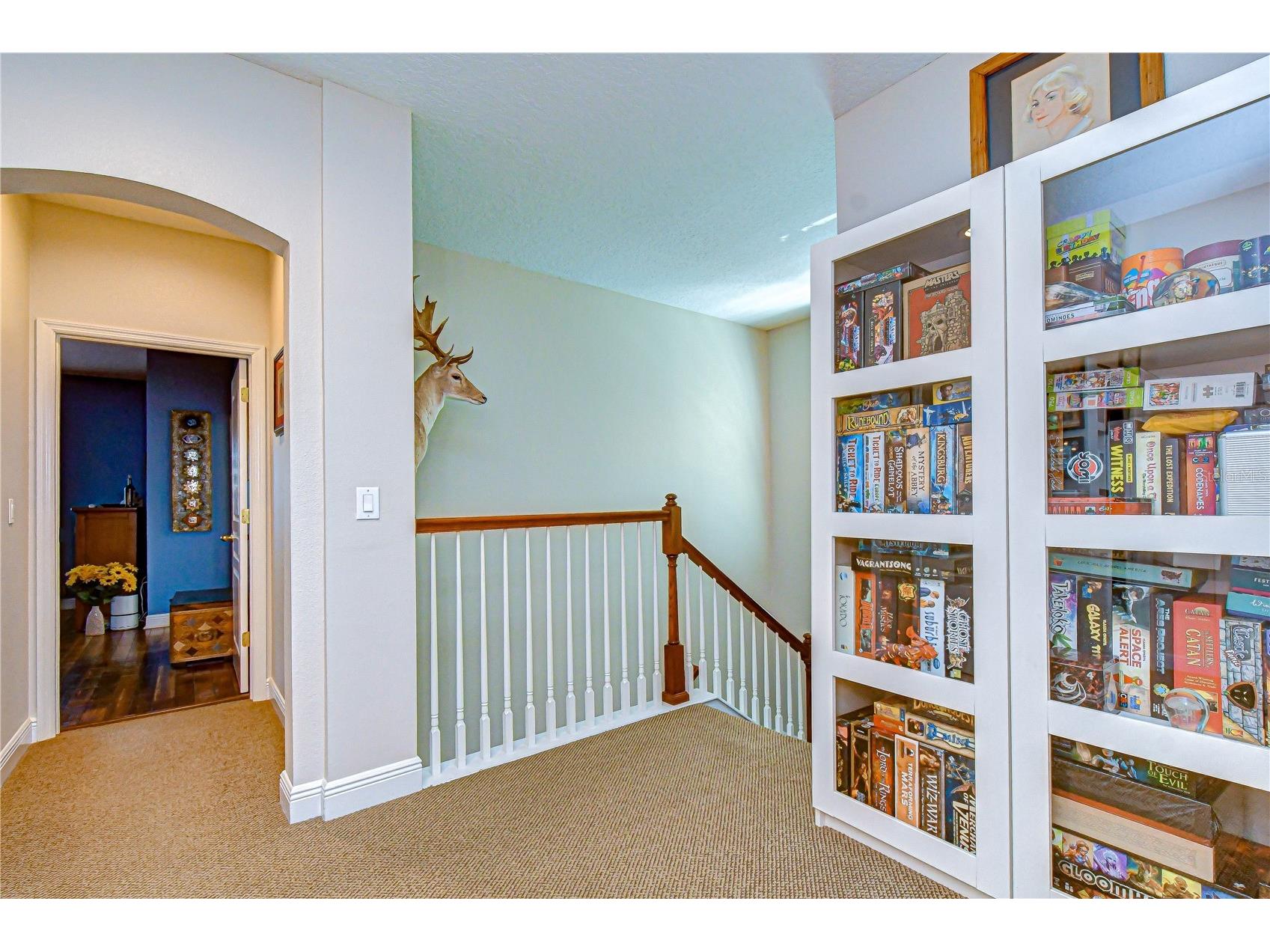 6135 Churchside Drive Lithia FL 33547 TB8513040 image16