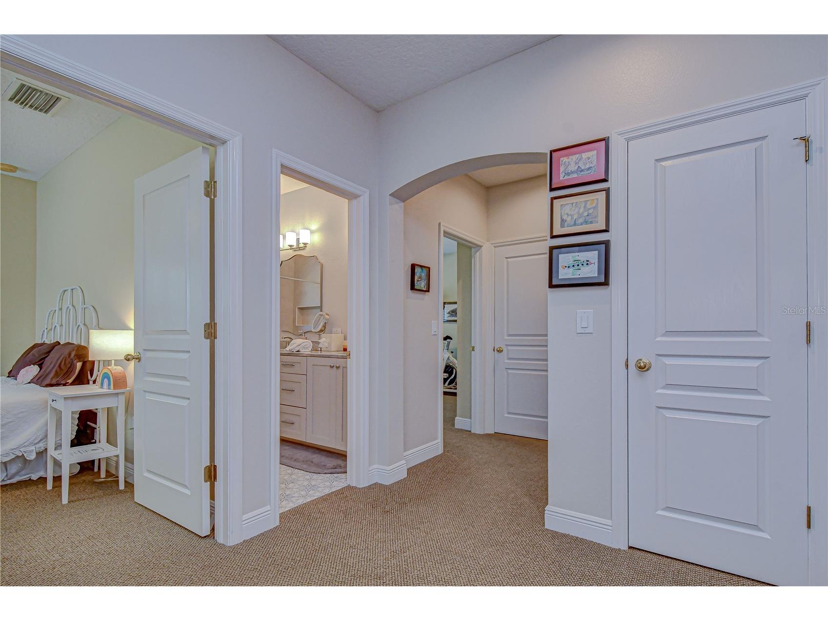 6135 Churchside Drive Lithia FL 33547 TB8513040 image17