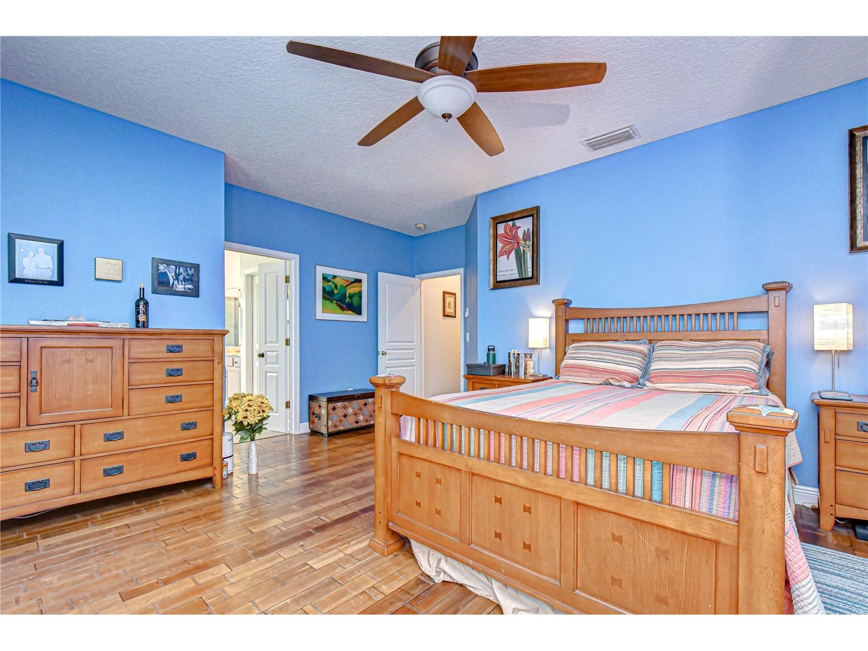 6135 Churchside Drive Lithia FL 33547 TB8513040 image18