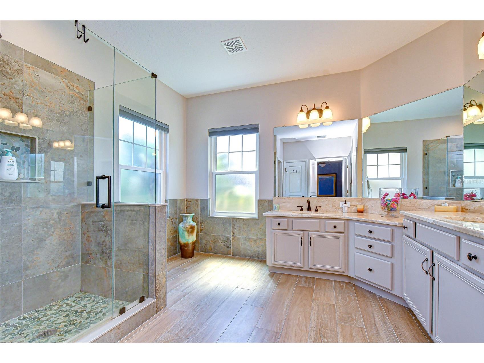 6135 Churchside Drive Lithia FL 33547 TB8513040 image19