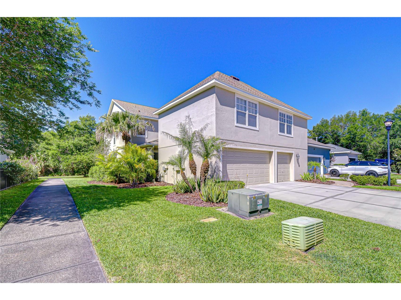 6135 Churchside Drive Lithia FL 33547 TB8513040 image2