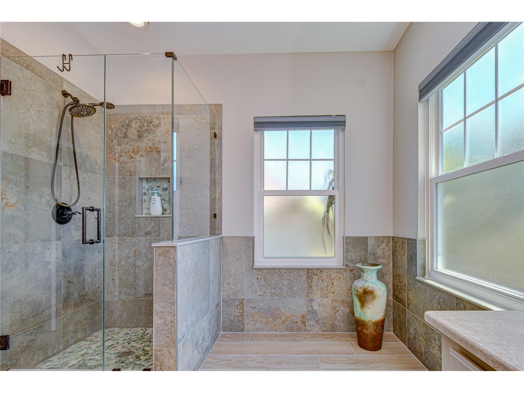6135 Churchside Drive Lithia FL 33547 TB8513040 image20
