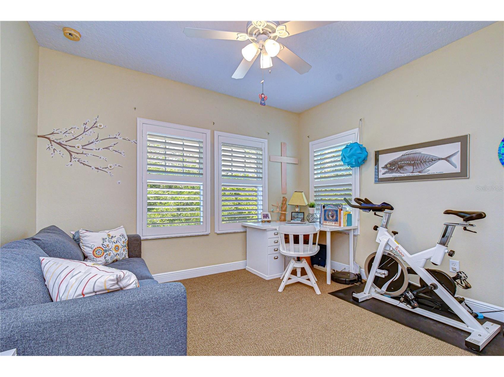 6135 Churchside Drive Lithia FL 33547 TB8513040 image21