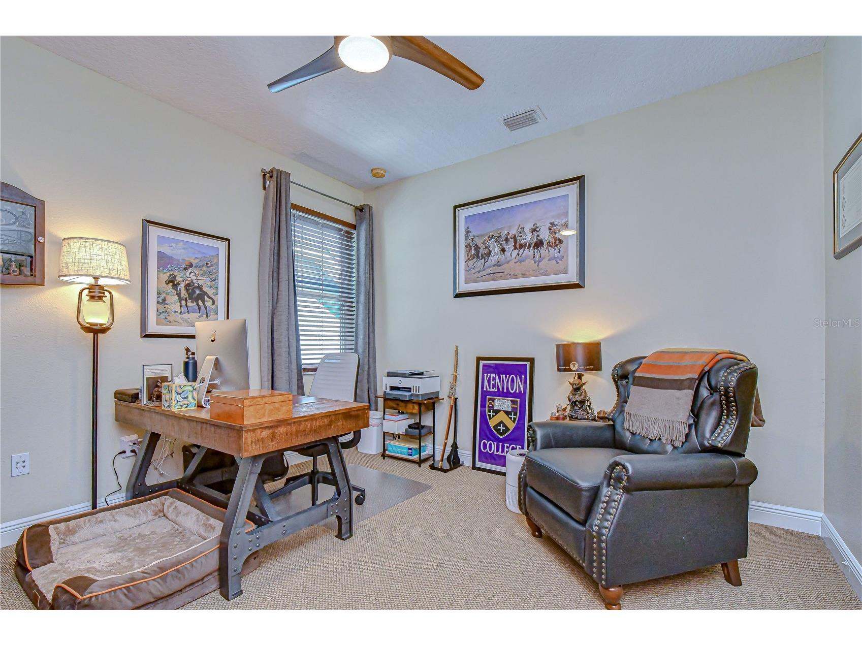 6135 Churchside Drive Lithia FL 33547 TB8513040 image22