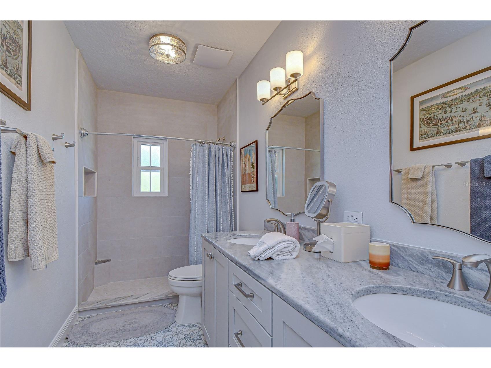 6135 Churchside Drive Lithia FL 33547 TB8513040 image23