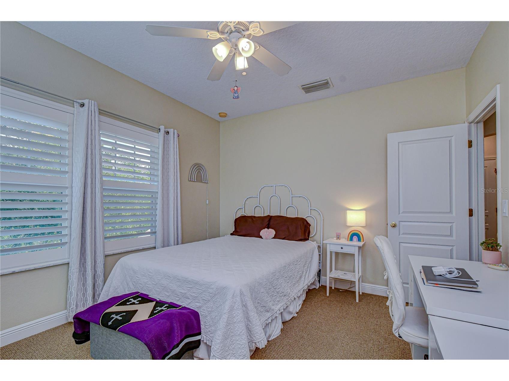6135 Churchside Drive Lithia FL 33547 TB8513040 image24