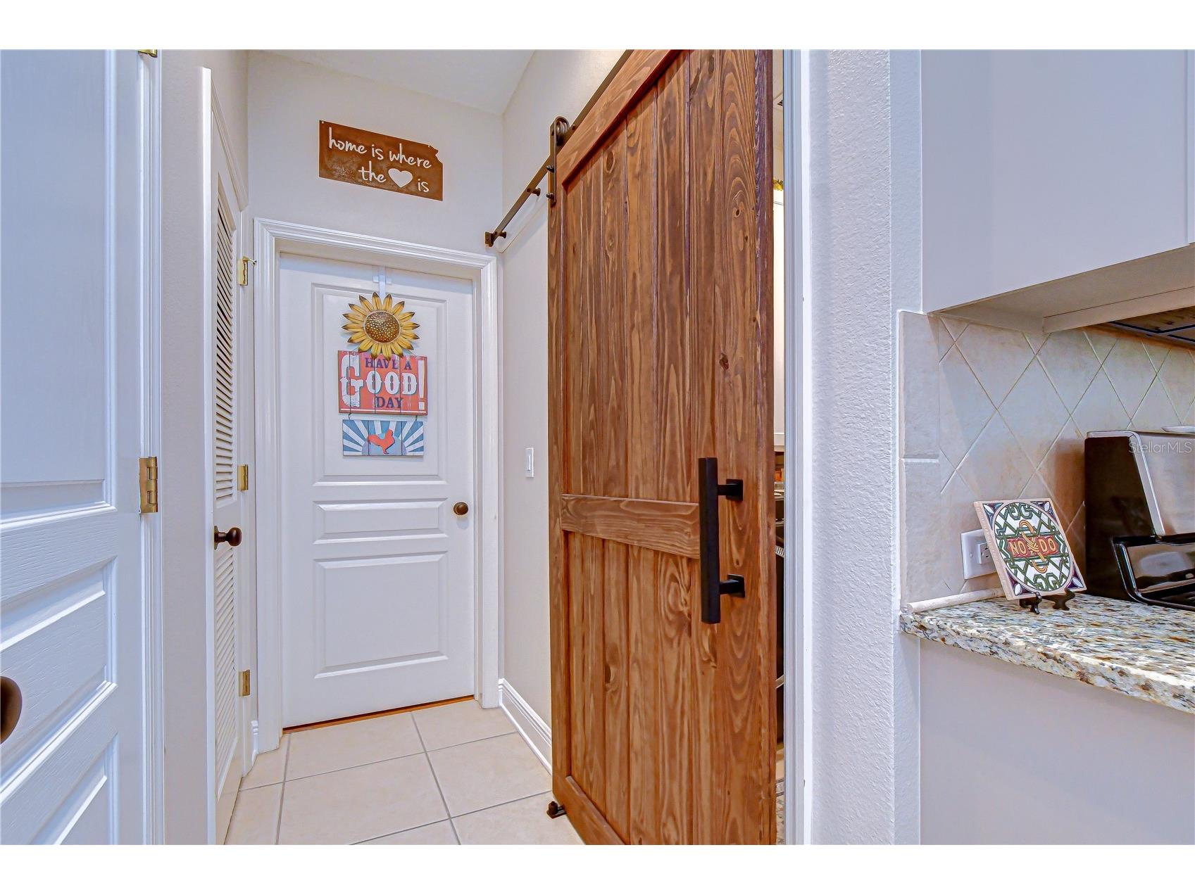 6135 Churchside Drive Lithia FL 33547 TB8513040 image25