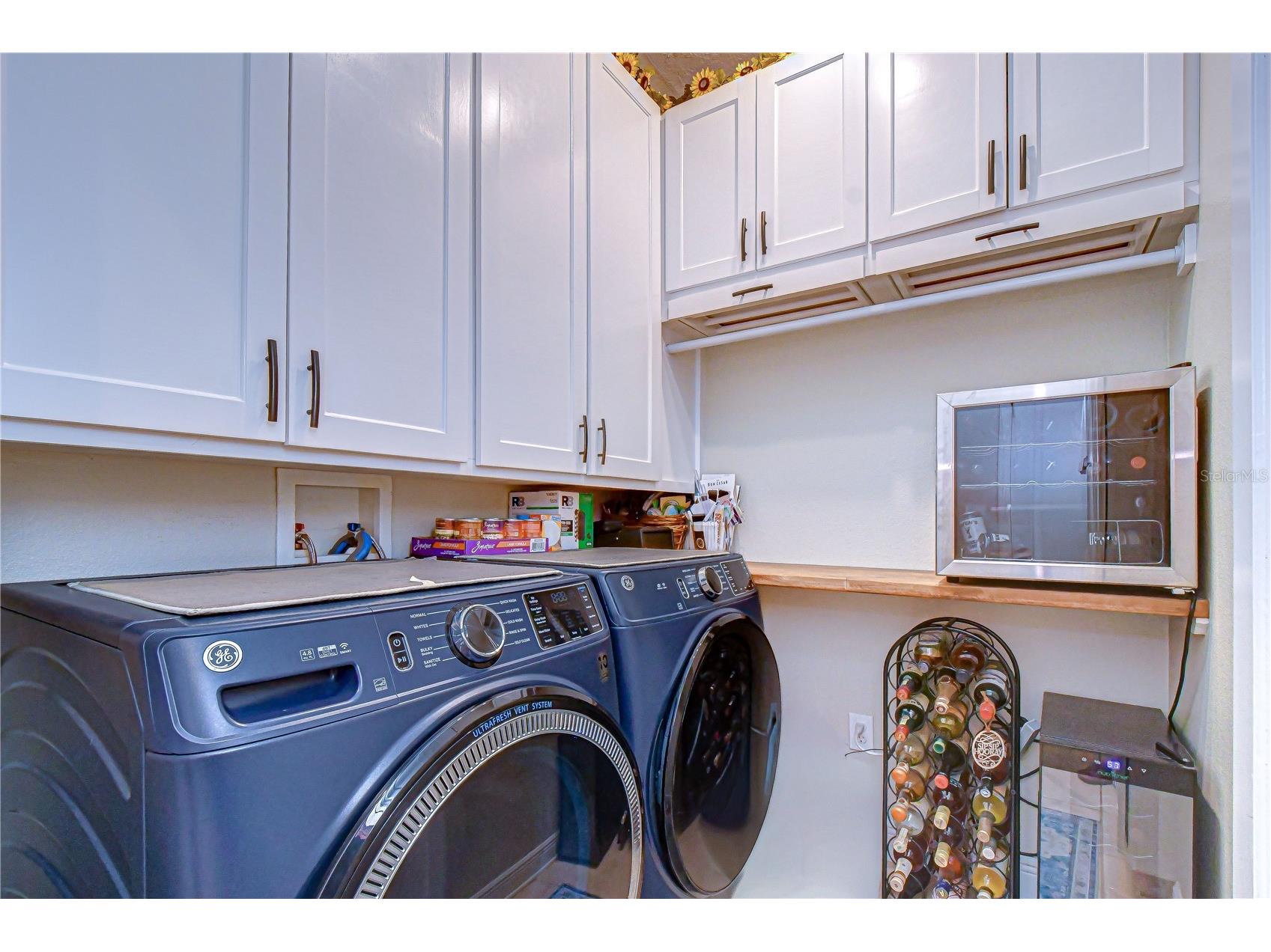 6135 Churchside Drive Lithia FL 33547 TB8513040 image26