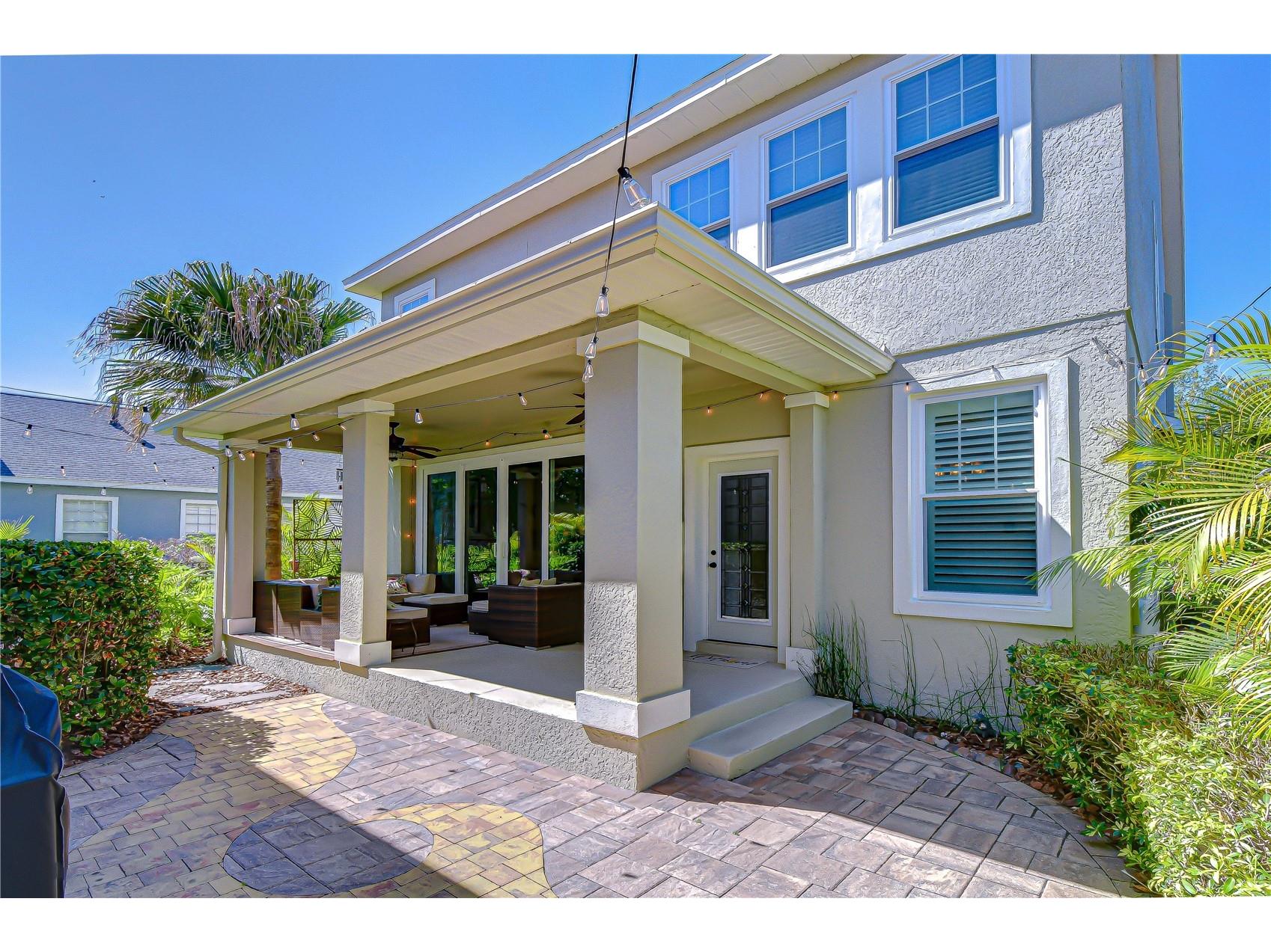 6135 Churchside Drive Lithia FL 33547 TB8513040 image27