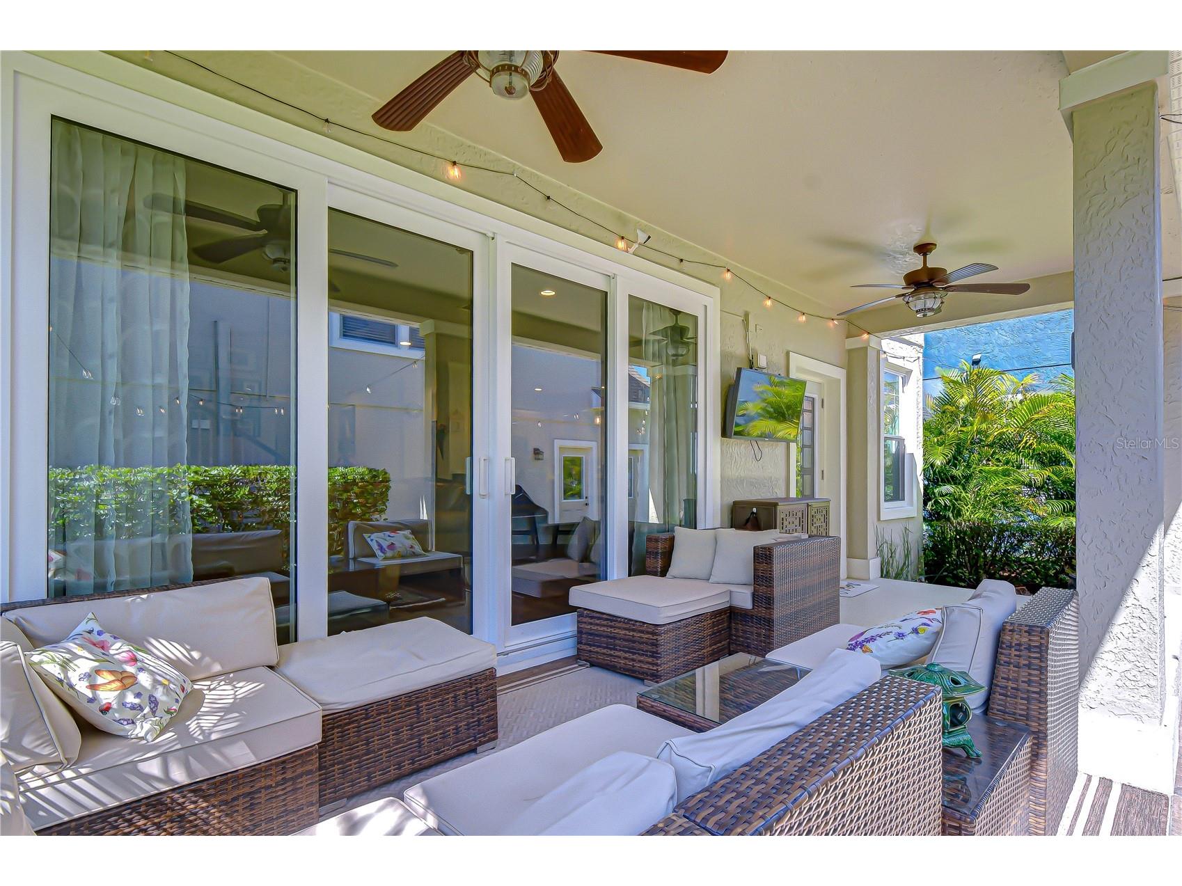 6135 Churchside Drive Lithia FL 33547 TB8513040 image28