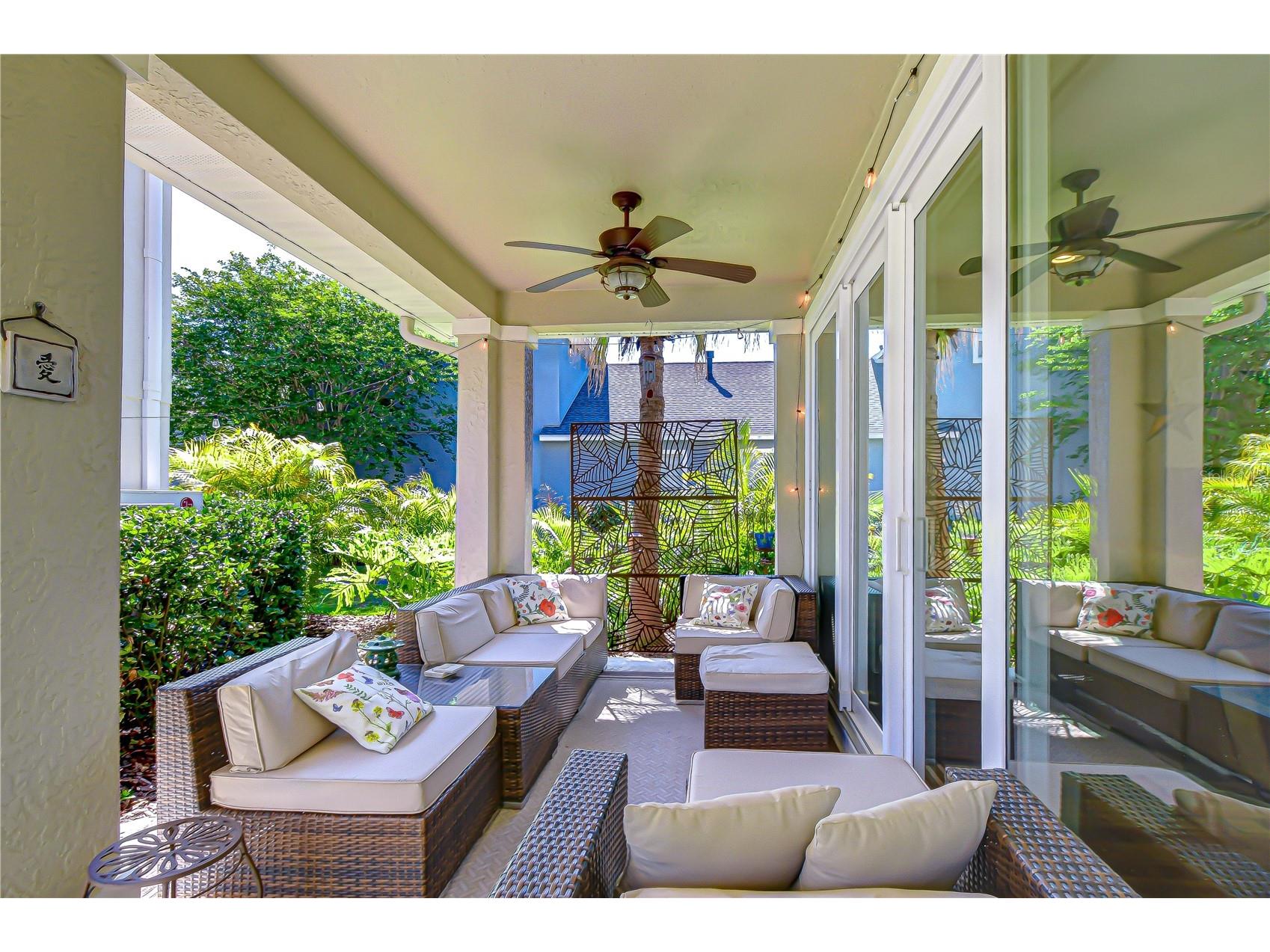 6135 Churchside Drive Lithia FL 33547 TB8513040 image29